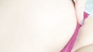 [257] Therealtobywong (Toby Wong) OnlyFans Leaks Asian Chinese Wife Non Monogamous Fun