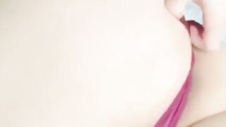 [257] Therealtobywong (Toby Wong) OnlyFans Leaks Asian Chinese Wife Non Monogamous Fun