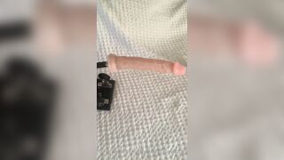 [285] Therealtobywong (Toby Wong) OnlyFans Leaks Asian Chinese Wife Non Monogamous Fun