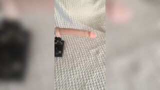 [285] Therealtobywong (Toby Wong) OnlyFans Leaks Asian Chinese Wife Non Monogamous Fun