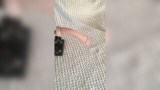 [285] Therealtobywong (Toby Wong) OnlyFans Leaks Asian Chinese Wife Non Monogamous Fun