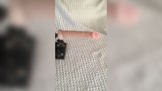 [285] Therealtobywong (Toby Wong) OnlyFans Leaks Asian Chinese Wife Non Monogamous Fun