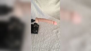 [285] Therealtobywong (Toby Wong) OnlyFans Leaks Asian Chinese Wife Non Monogamous Fun