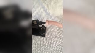 [285] Therealtobywong (Toby Wong) OnlyFans Leaks Asian Chinese Wife Non Monogamous Fun