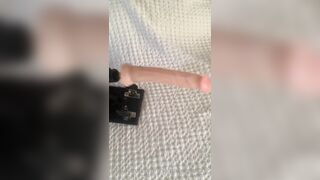 [285] Therealtobywong (Toby Wong) OnlyFans Leaks Asian Chinese Wife Non Monogamous Fun