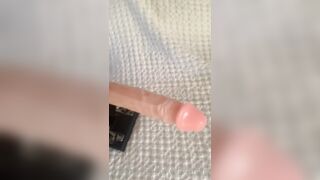 [285] Therealtobywong (Toby Wong) OnlyFans Leaks Asian Chinese Wife Non Monogamous Fun