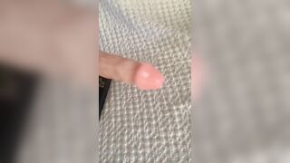 [285] Therealtobywong (Toby Wong) OnlyFans Leaks Asian Chinese Wife Non Monogamous Fun