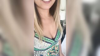 [285] Therealtobywong (Toby Wong) OnlyFans Leaks Asian Chinese Wife Non Monogamous Fun