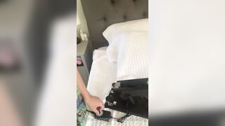 [285] Therealtobywong (Toby Wong) OnlyFans Leaks Asian Chinese Wife Non Monogamous Fun