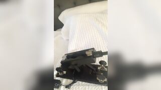 [285] Therealtobywong (Toby Wong) OnlyFans Leaks Asian Chinese Wife Non Monogamous Fun