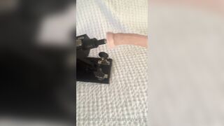 [285] Therealtobywong (Toby Wong) OnlyFans Leaks Asian Chinese Wife Non Monogamous Fun