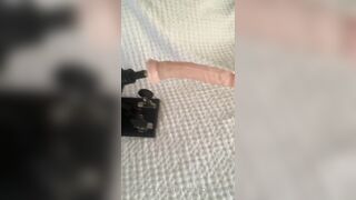 [285] Therealtobywong (Toby Wong) OnlyFans Leaks Asian Chinese Wife Non Monogamous Fun