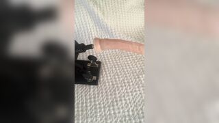 [285] Therealtobywong (Toby Wong) OnlyFans Leaks Asian Chinese Wife Non Monogamous Fun