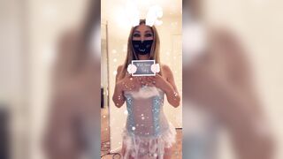 [287] Therealtobywong (Toby Wong) OnlyFans Leaks Asian Chinese Wife Non Monogamous Fun