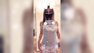 [287] Therealtobywong (Toby Wong) OnlyFans Leaks Asian Chinese Wife Non Monogamous Fun