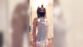 [287] Therealtobywong (Toby Wong) OnlyFans Leaks Asian Chinese Wife Non Monogamous Fun