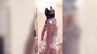 [287] Therealtobywong (Toby Wong) OnlyFans Leaks Asian Chinese Wife Non Monogamous Fun