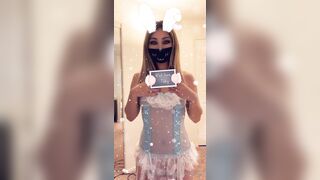 [287] Therealtobywong (Toby Wong) OnlyFans Leaks Asian Chinese Wife Non Monogamous Fun