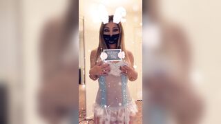 [287] Therealtobywong (Toby Wong) OnlyFans Leaks Asian Chinese Wife Non Monogamous Fun