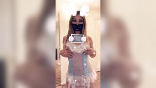 [287] Therealtobywong (Toby Wong) OnlyFans Leaks Asian Chinese Wife Non Monogamous Fun