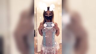 [287] Therealtobywong (Toby Wong) OnlyFans Leaks Asian Chinese Wife Non Monogamous Fun