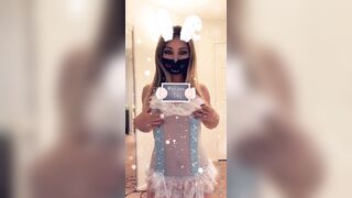 [287] Therealtobywong (Toby Wong) OnlyFans Leaks Asian Chinese Wife Non Monogamous Fun