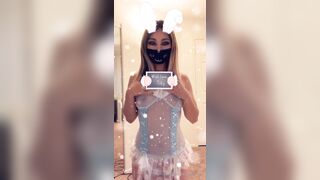 [287] Therealtobywong (Toby Wong) OnlyFans Leaks Asian Chinese Wife Non Monogamous Fun