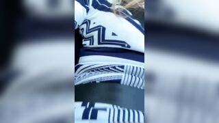 [289] Therealtobywong (Toby Wong) OnlyFans Leaks Asian Chinese Wife Non Monogamous Fun