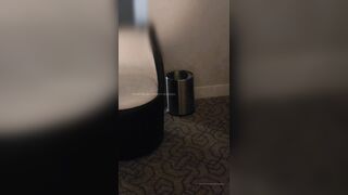 [331] Therealtobywong (Toby Wong) OnlyFans Leaks Asian Chinese Wife Non Monogamous Fun