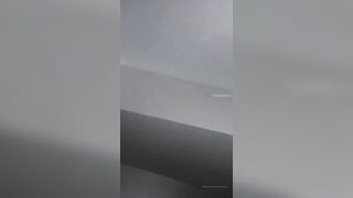 [331] Therealtobywong (Toby Wong) OnlyFans Leaks Asian Chinese Wife Non Monogamous Fun