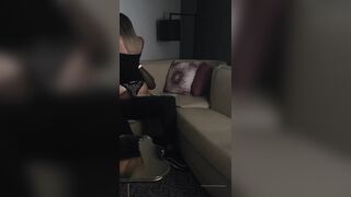 [331] Therealtobywong (Toby Wong) OnlyFans Leaks Asian Chinese Wife Non Monogamous Fun