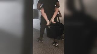 [331] Therealtobywong (Toby Wong) OnlyFans Leaks Asian Chinese Wife Non Monogamous Fun