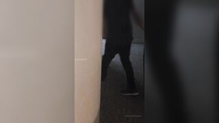 [331] Therealtobywong (Toby Wong) OnlyFans Leaks Asian Chinese Wife Non Monogamous Fun