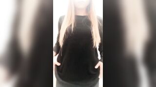 [353] Therealtobywong (Toby Wong) OnlyFans Leaks Asian Chinese Wife Non Monogamous Fun