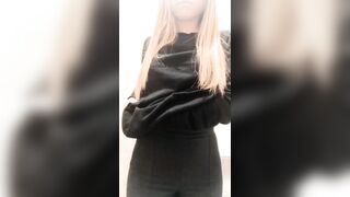 [353] Therealtobywong (Toby Wong) OnlyFans Leaks Asian Chinese Wife Non Monogamous Fun