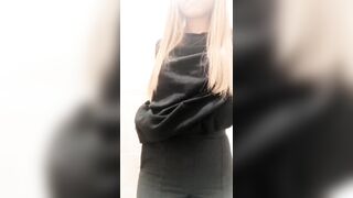 [353] Therealtobywong (Toby Wong) OnlyFans Leaks Asian Chinese Wife Non Monogamous Fun