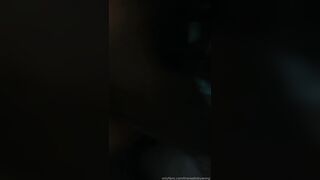 [355] Therealtobywong (Toby Wong) OnlyFans Leaks Asian Chinese Wife Non Monogamous Fun