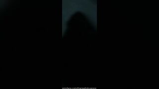 [355] Therealtobywong (Toby Wong) OnlyFans Leaks Asian Chinese Wife Non Monogamous Fun