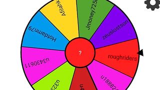 [38] Therealtobywong (Toby Wong) OnlyFans Leaks Asian Chinese Wife Non Monogamous Fun