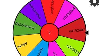 [38] Therealtobywong (Toby Wong) OnlyFans Leaks Asian Chinese Wife Non Monogamous Fun