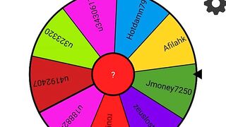 [38] Therealtobywong (Toby Wong) OnlyFans Leaks Asian Chinese Wife Non Monogamous Fun