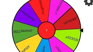 [38] Therealtobywong (Toby Wong) OnlyFans Leaks Asian Chinese Wife Non Monogamous Fun