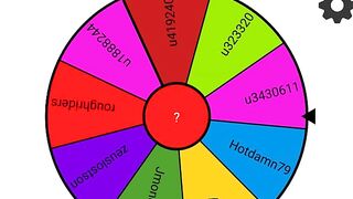 [38] Therealtobywong (Toby Wong) OnlyFans Leaks Asian Chinese Wife Non Monogamous Fun