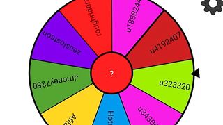 [38] Therealtobywong (Toby Wong) OnlyFans Leaks Asian Chinese Wife Non Monogamous Fun