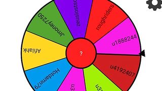 [38] Therealtobywong (Toby Wong) OnlyFans Leaks Asian Chinese Wife Non Monogamous Fun