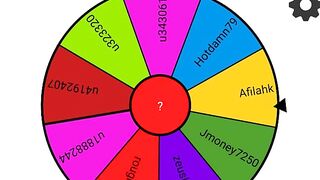 [38] Therealtobywong (Toby Wong) OnlyFans Leaks Asian Chinese Wife Non Monogamous Fun