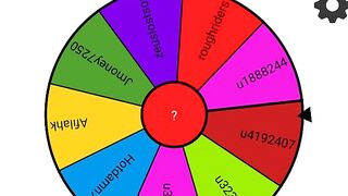 [38] Therealtobywong (Toby Wong) OnlyFans Leaks Asian Chinese Wife Non Monogamous Fun