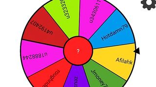 [38] Therealtobywong (Toby Wong) OnlyFans Leaks Asian Chinese Wife Non Monogamous Fun