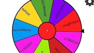 [38] Therealtobywong (Toby Wong) OnlyFans Leaks Asian Chinese Wife Non Monogamous Fun