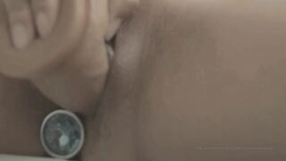 [411] Therealtobywong (Toby Wong) OnlyFans Leaks Asian Chinese Wife Non Monogamous Fun